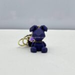 آویز خرگوش سرامیکی - Image 3