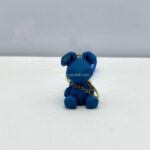 آویز خرگوش سرامیکی - Image 2