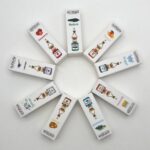 خوشبو کننده نیروانا