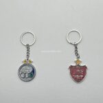 آویز استیل استقلال و پرسپولیس - Image 2