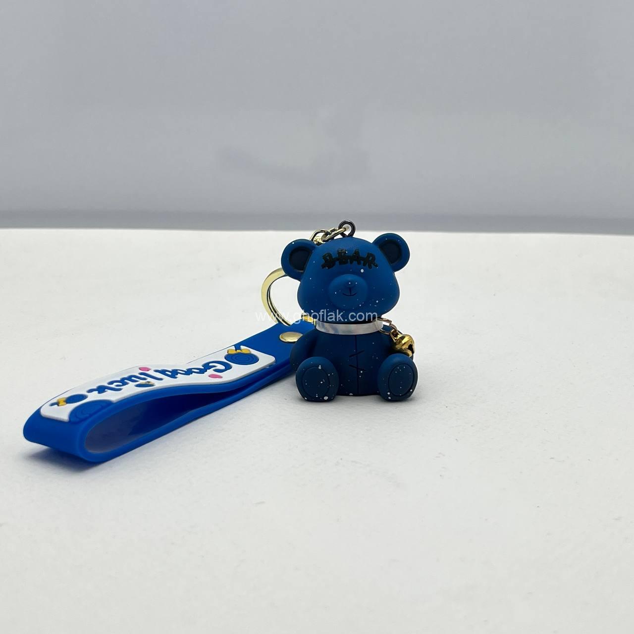 photo_16_2024-12-24_16-15-40 آویز خرس سرامیکی - Image 1