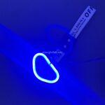 آویز سوریکاوا چراغ دار - Image 5