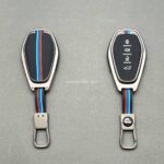 کاور ریموت فیدلیتی پرستیژ دور فلزی - Image 3