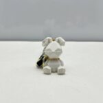 آویز خرگوش سرامیکی - Image 6