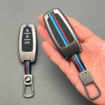 کاور ریموت کی ام سی ایکس 5 - Image 2