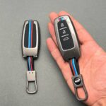 کاور ریموت کی ام سی ایکس 5