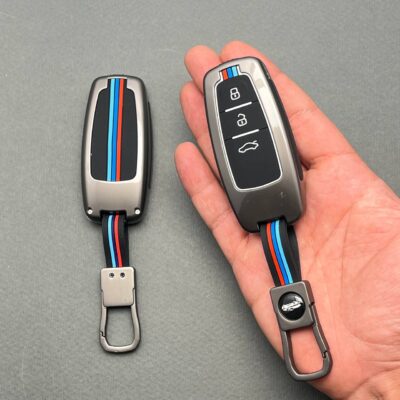 کاور ریموت کی ام سی ایکس 5