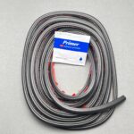 نوار درزگیر 5 لایه 5 متری مخصوص خودرو - Image 3