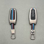 کاور ریموت کی ام سی ایکس 5 - Image 3