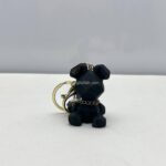 آویز خرگوش سرامیکی - Image 5