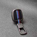 کاور ریموت دنا و سمند سورن دور فلزی - Image 4