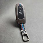 کاور ریموت کی ام سی ایکس 5 و ای 5
