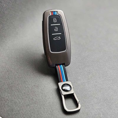 کاور ریموت کی ام سی ایکس 5 و ای 5