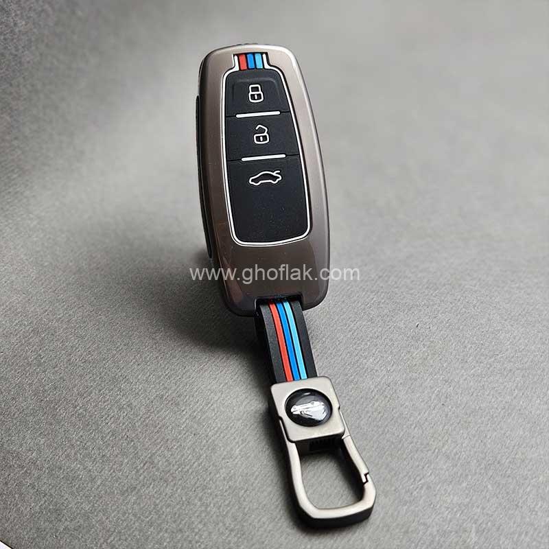 کاور-ریموت-کی-ام-سی-ایکس-5-و-ای-5-01 کاور ریموت کی ام سی ایکس 5 و ای 5