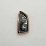 کاور ریموت کی ام سی تی 8 و جی 7 - جک اس 5 نیو طرح براق