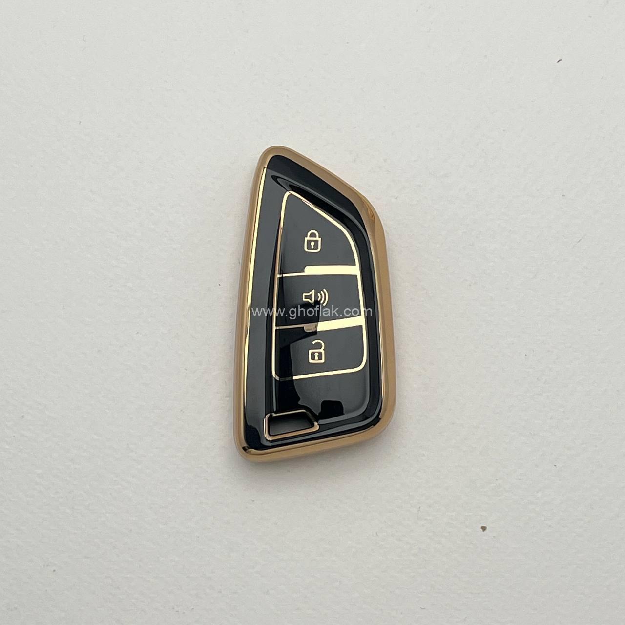 photo_10_2024-12-18_18-24-14 کاور ریموت کی ام سی تی 8 و جی 7 - جک اس 5 نیو طرح براق - Image 1