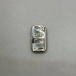 کاور ریموت آریزو و تیگو ریموت بزرگ طرح براق - Image 3