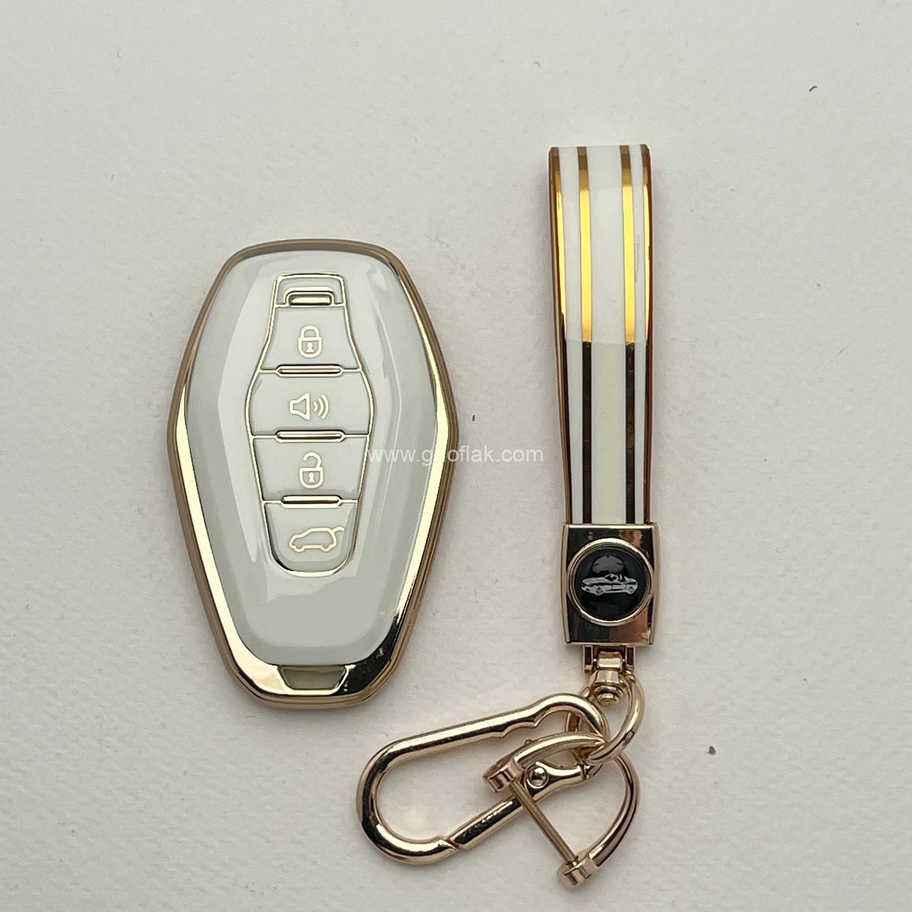 photo_16_2024-12-18_18-24-14 کاور ریموت فیدلیتی پرستیژ طرح براق با بند ست - Image 1