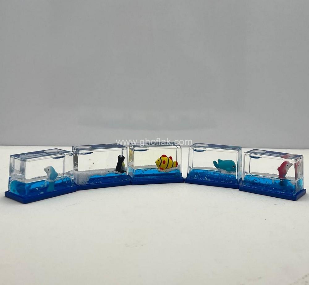 photo_18_2024-11-05_07-08-47 aqua-moalaq