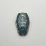 کاور ریموت فیدلیتی پرستیژ طرح براق - Image 2