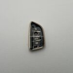 کاور ریموت بی ام و سری 7 طرح براق