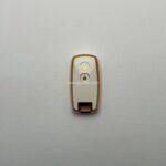 کاور ریموت سوزوکی ویتارا کیلس براق