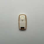 کاور ریموت سوزوکی ویتارا کیلس براق