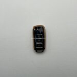 کاور ریموت بسترن بی سی براق