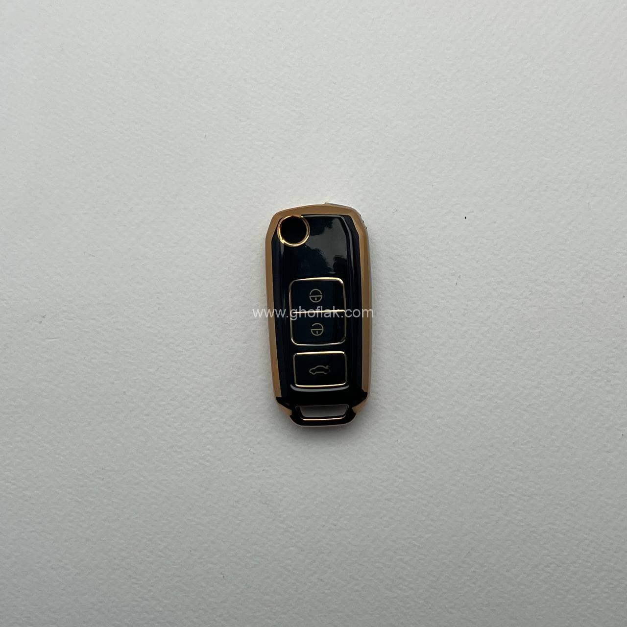 photo_1_2024-11-30_19-45-07 کاور ریموت بسترن بی سی براق - Image 1