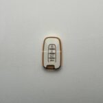 کاور ریموت هیوندایی و کیا چهار دکمه طرح براق - Image 2