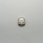 کاور ریموت تویوتا گرند - یاریس و کمری طرح براق