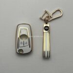 کاور ریموت تارا اتومات و دنا اتومات کیلس طرح براق با بند ست - Image 2