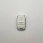 کاور ریموت کیا کیلس (اپتیما اسپرتیج کادنزا سورنتو) طرح چرم - Image 6