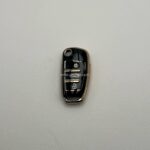 کاور ریموت چری ام وی ام ایکس22 ایکس33 و جک جی 4 تاشو طرح براق - Image 2