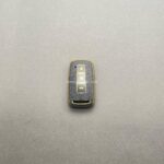 کاور ریموت هایما اس 5 و اس 7 طرح چرم - Image 2