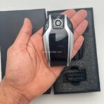 ریموت تصویری طرح بی ام وi8 - Image 2