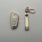 کاور ریموت شاهین کیلس طرح براق با بند ست - Image 4