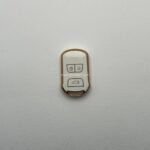 کاور ریموت آریزو و تیگو ریموت کوچک طرح براق - Image 4