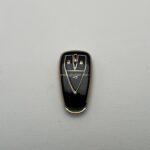 کاور ریموت چانگان سی اس 55 و 35 سه دکمه طرح براق