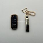 کاور ریموت بسترن بی سی براق با بند ست