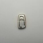 کاور ریموت بی ام و مشترک با کوییک کلید تاشو طرح براق - Image 2