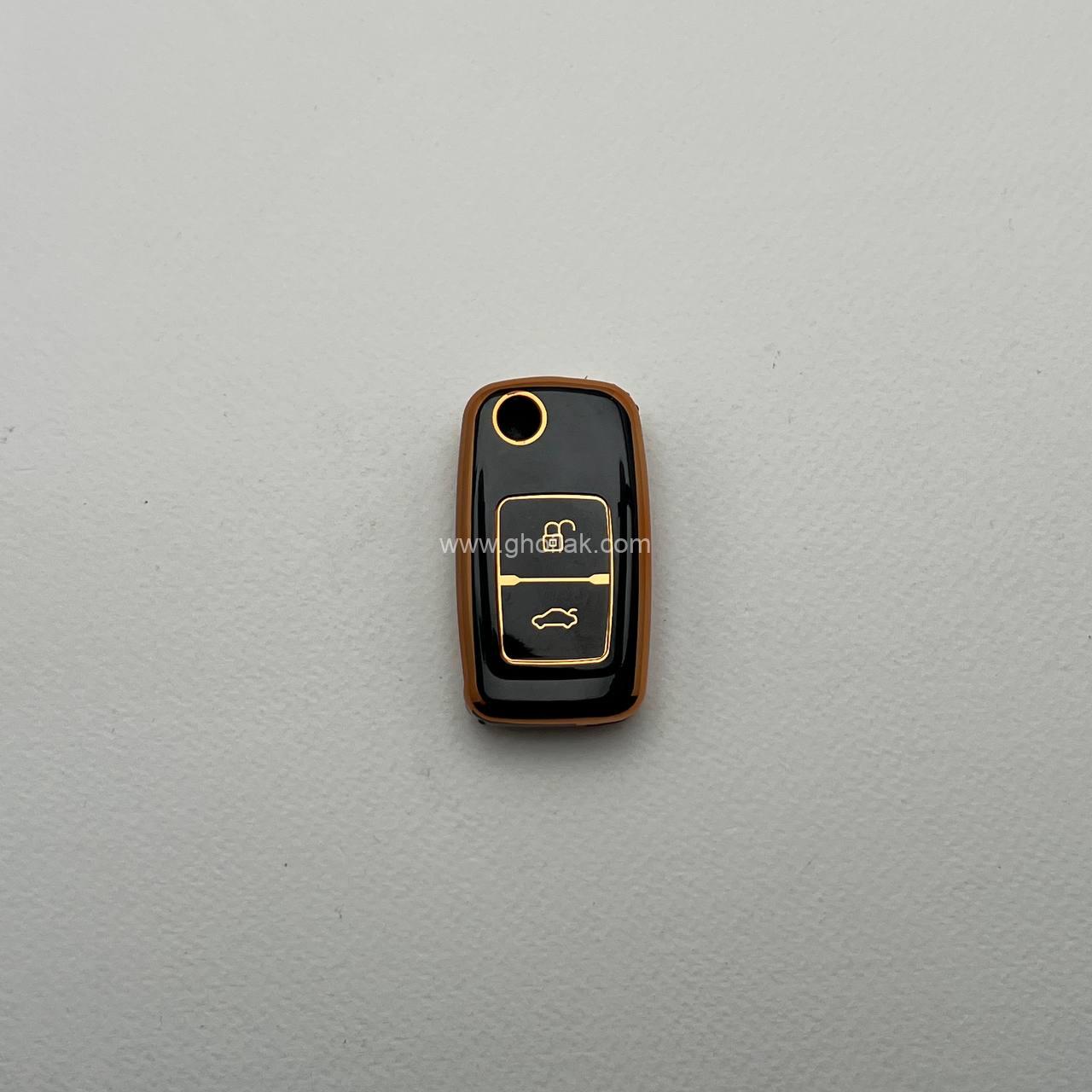 photo_3_2024-11-30_18-19-48 کاور ریموت ام وی ام 315 و 530 طرح براق - Image 1