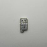 کاور ریموت تویوتا آریون - پرادو و لکسوس ار ایکس طرح براق