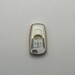 کاور ریموت تارا اتومات و دنا اتومات کیلس طرح براق - Image 2