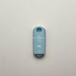 کاور ریموت مزدا 3 کیلس طرح چرم - Image 5