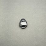 کاور ریموت تویوتا کرولا طرح براق - Image 4