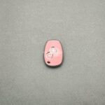 کاور ریموت ال نود و ساندرو طرح براق - Image 5