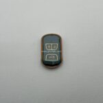 کاور ریموت آریزو و تیگو ریموت کوچک طرح براق - Image 5