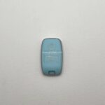 کاور ریموت کیا کیلس (اپتیما اسپرتیج کادنزا سورنتو) طرح چرم - Image 5