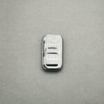 کاور ریموت آریزو و تیگو ریموت بزرگ طرح براق - Image 2